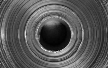 Coombe edpm waterproofing