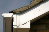 free Coombe soffit quotes