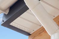 find rated Coombe soffit companies